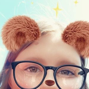 Meet your Posher, Mallory